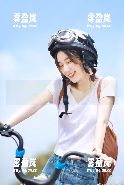 51免费吃瓜 网页里的狗血情节,51免费吃瓜简直刷新三观!