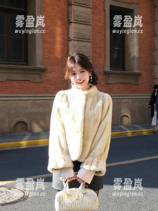 51免费吃瓜 别停,继续观看,51免费吃瓜的精彩不断升级!