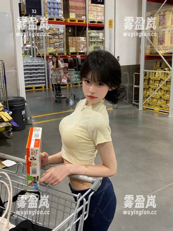 让“51免费吃瓜”导航带你一步步诱惑，挑逗你的好奇心。