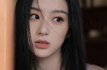 “51吃瓜”：黑料搜索中的指路明灯，教你永不迷路的情感博弈。