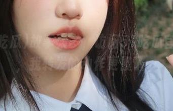 故事太多，访问51吃瓜官网后，我转发的动作更慢了…