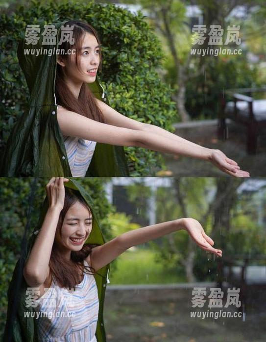 51吃瓜 51吃瓜fun:你们觉得这网址的内容充满创意吗?我看了真心有点懵…