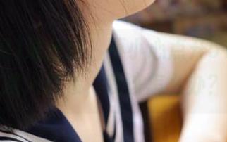 准备好，不小心点开51吃瓜的迷人链接，我该怎么办？