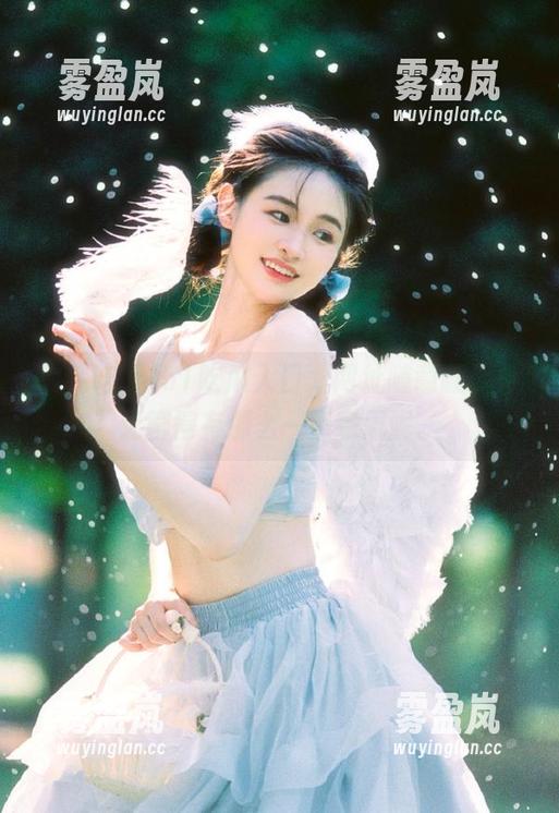 51吃瓜入口，网址随意翻翻，无聊得有那么一点意思呢。