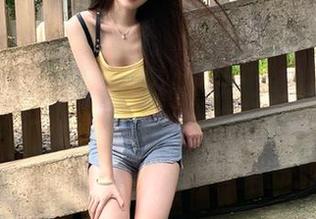 看这里！51吃瓜地址直通天上，今日让你的嘴停不下来