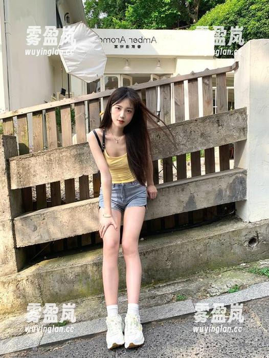 51吃瓜 看这里!51吃瓜地址直通天上,今日让你的嘴停不下来