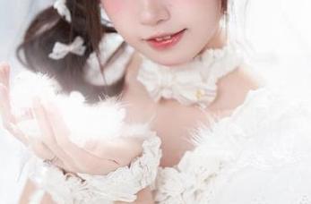 ios下的51吃瓜网址，来点儿新奇，好奇心催我点开！