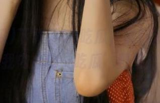 下载了51吃瓜，最新消息引发我内心的‘吃瓜’野兽！