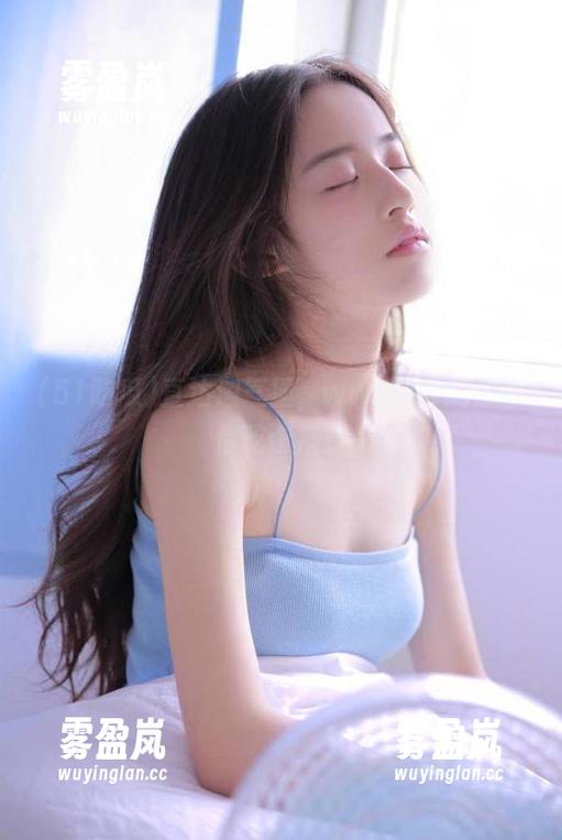 51吃瓜 直达淘气堡,www.51吃瓜带你吃个痛快