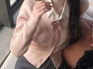 绝不打折，51吃瓜安卓届里的免费王者，下载后你也能成为吃瓜界的冠军！