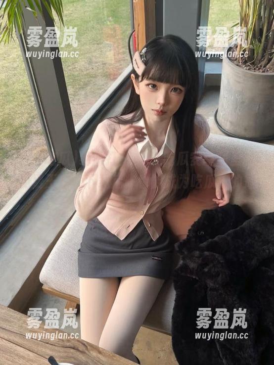 51吃瓜 绝不打折,51吃瓜安卓届里的免费王者,下载后你也能成为吃瓜界的冠军!