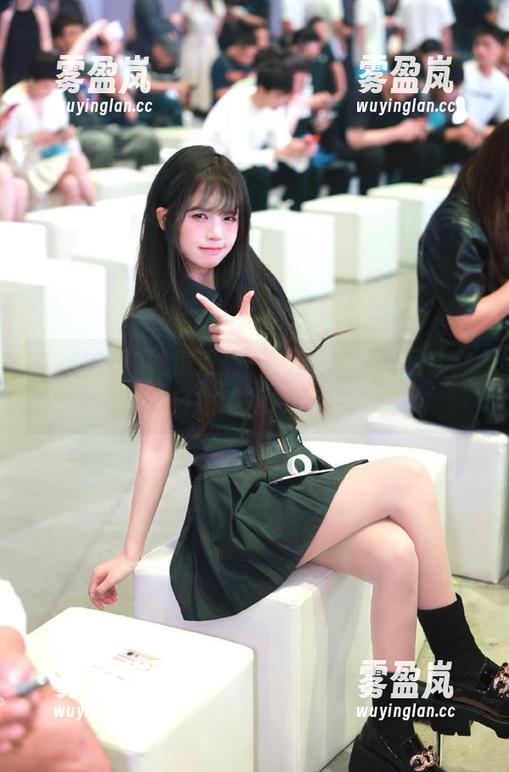 51吃瓜 吃瓜系列——51吃瓜官网让你每日报道精彩一手!