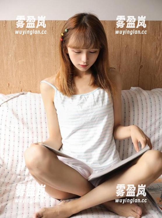51吃瓜 就是这个51吃瓜入口,各种网址都在等着你来收割!