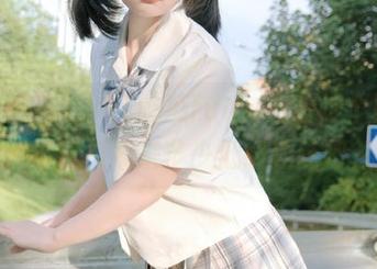 上51吃瓜fun，看看这个网址能给我们带来多少低级趣味吧～