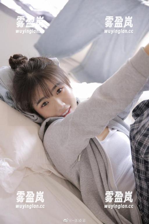 吃瓜的速度跟不上下载的速度？快来www.51吃瓜获取新鲜大料！