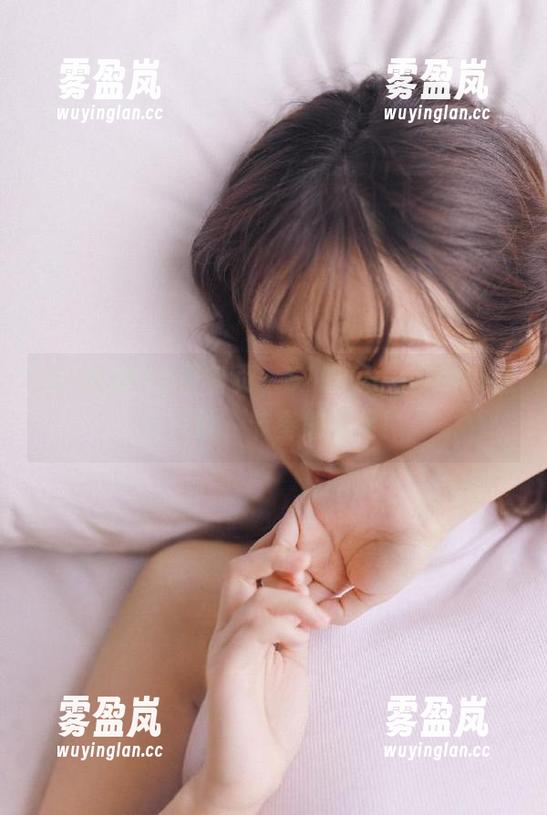 51吃瓜 点开首页,51吃瓜cgwang像一首歌,节奏感十足!