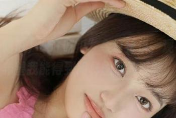 “51吃瓜”今日特供，观看后希望我能得到同样剧烈的反转！