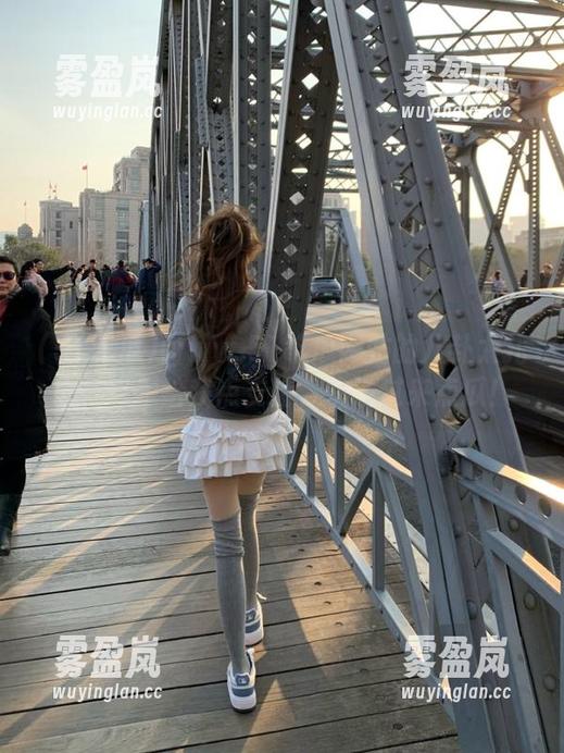 51吃瓜 www.51吃瓜网站的八卦太扎心,真想给我点支持,快递过来点瓜!
