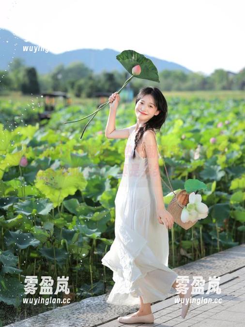 51吃瓜 51吃瓜:热心朝阳群众的分享方式如此随机,真是另类的欢乐!