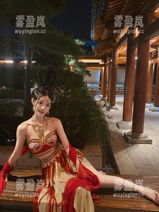 决定不吃瓜了的我，最终还是在51吃瓜官网收藏了一堆…