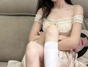 哈哈，今天阳光正好，51吃瓜带你玩转八卦，永不迷路的感觉就是爽！