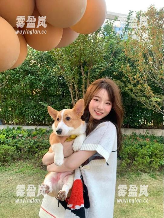 51吃瓜 晃荡在51吃瓜官网,发现永久谣言真有意思。