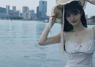听说“51吃瓜”推出了2025年06月21日的特供入口，赶紧一探究竟？
