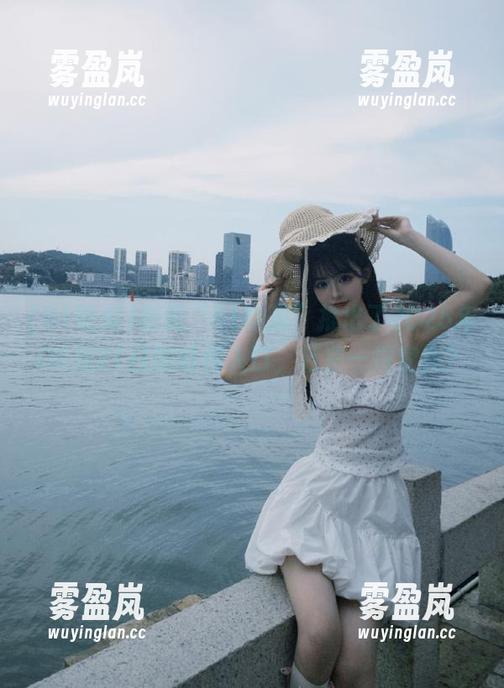 51吃瓜 听说“51吃瓜”推出了2025年06月21日的特供入口,赶紧一探究竟?