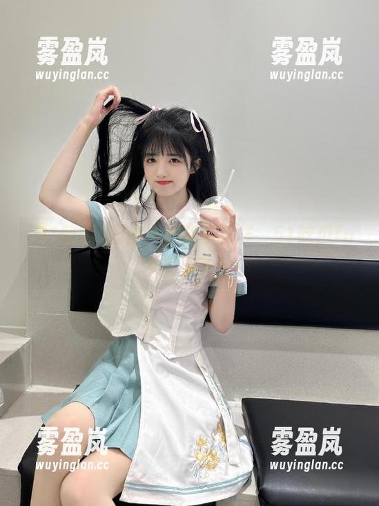 最新八卦翻新花样，51吃瓜fun又来了！