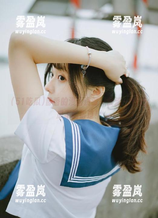 51吃瓜 静香的漫画资源一波流,51吃瓜不能错过!