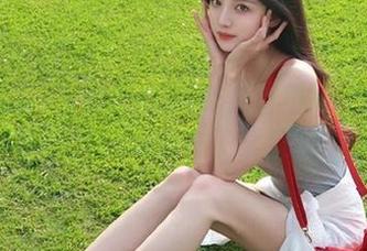 为啥我在51吃瓜首页只能沉迷于Github而忘了学习？