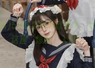 51吃瓜视频欣赏界，欢迎光临这座‘爆料’入口！