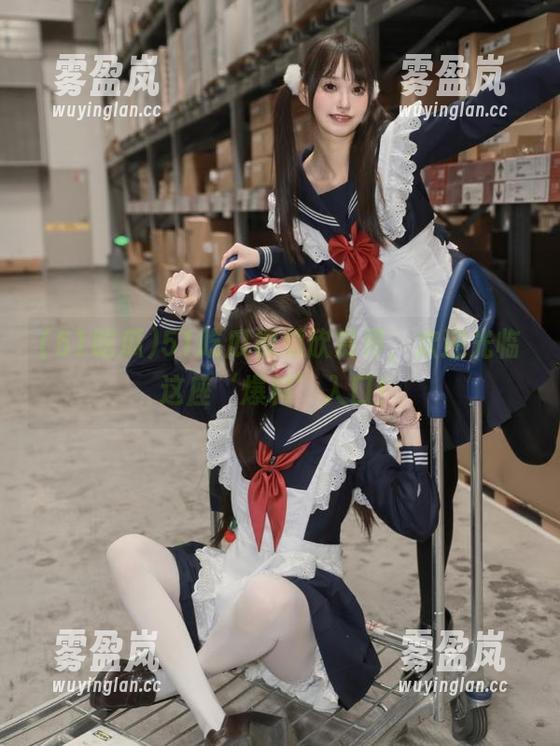 51吃瓜 51吃瓜视频欣赏界,欢迎光临这座‘爆料’入口!