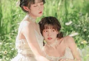 “www.51吃瓜”的地图：一路撒播糖，永不迷路的小道消息等着你！