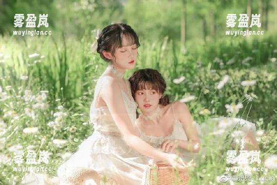 “www.51吃瓜”的地图：一路撒播糖，永不迷路的小道消息等着你！