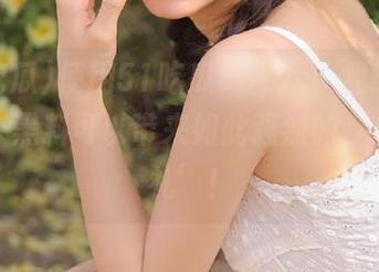 使用51吃瓜app后，我意识到，原来黑料可以带来如此强烈的‘身心洗礼’！