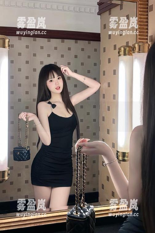 为了探寻71种奇葩爆料，我在51吃瓜网址上过续航的愉悦周末！