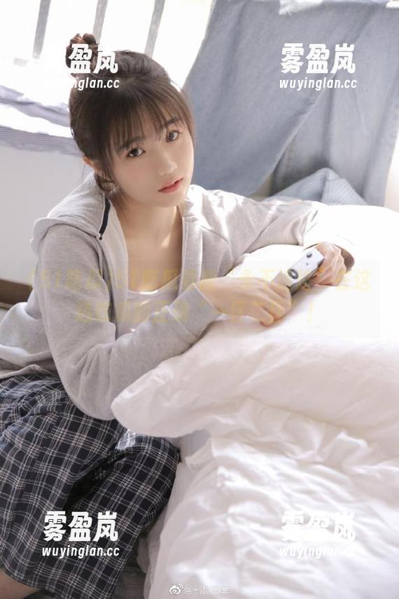 51吃瓜 51吃瓜看我“永不迷路”在这选吃瓜的正确“一区二区”!