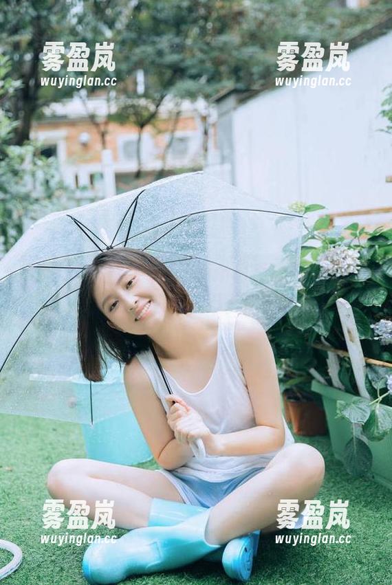 51吃瓜 在51吃瓜fun网页的聚光灯下,人人都是主角,八卦就是戏剧!