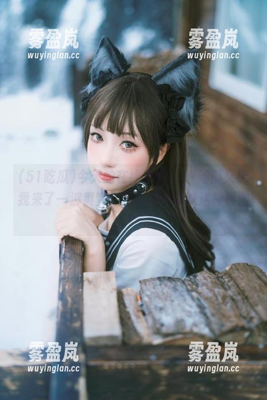 51吃瓜 今天的在线更新,51吃瓜又给我来了一波爽变,其实我很喜欢这种刺激!