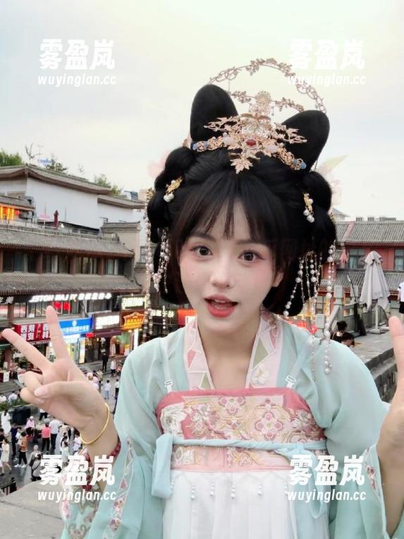 51吃瓜 不删不改,51吃瓜网址的永久坚守让你心动!