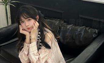 下载51吃瓜苹果版，黑料多到让你怀疑人生！
