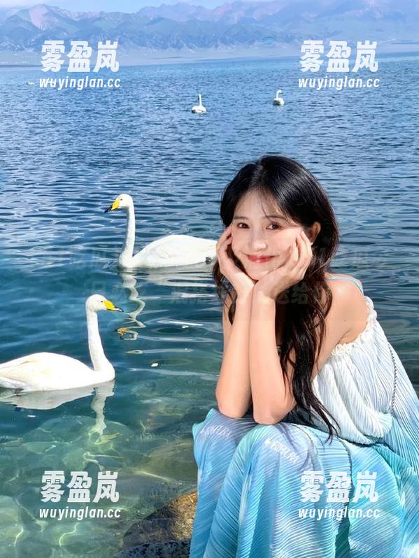 51吃瓜 瓜太多来不及消化,51吃瓜今日必吃“混搭线路”送给你