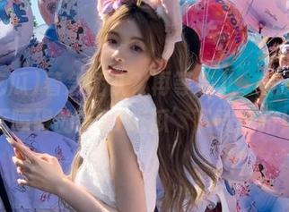 着急插队？再等会儿，先来一条无障碍的‘51吃瓜’下载线路！