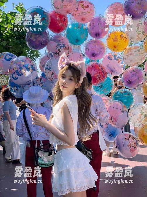 51吃瓜 着急插队?再等会儿,先来一条无障碍的‘51吃瓜’下载线路!