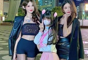 聊聊“51吃瓜fun”的奇特线路，感觉自己參与了某种极限竞技…