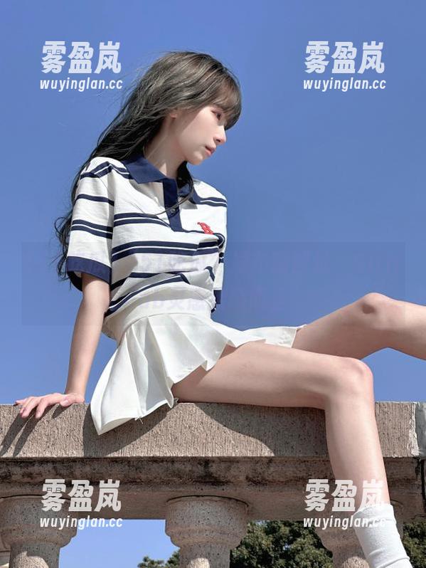 51吃瓜 “51吃瓜”发布新网址,GitHub灵感接踵而至