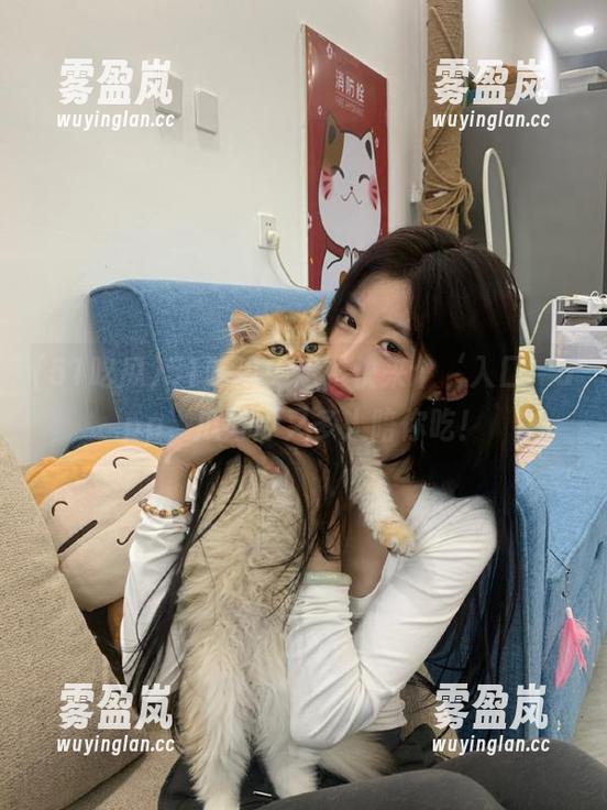 51吃瓜 51吃瓜:走,快来个‘入口’app,瓜好呷又多人陪你吃!
