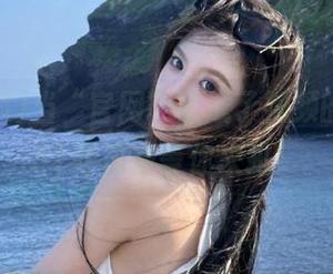 当“官网”变成了视频的乐园，51吃瓜在等你来扒！