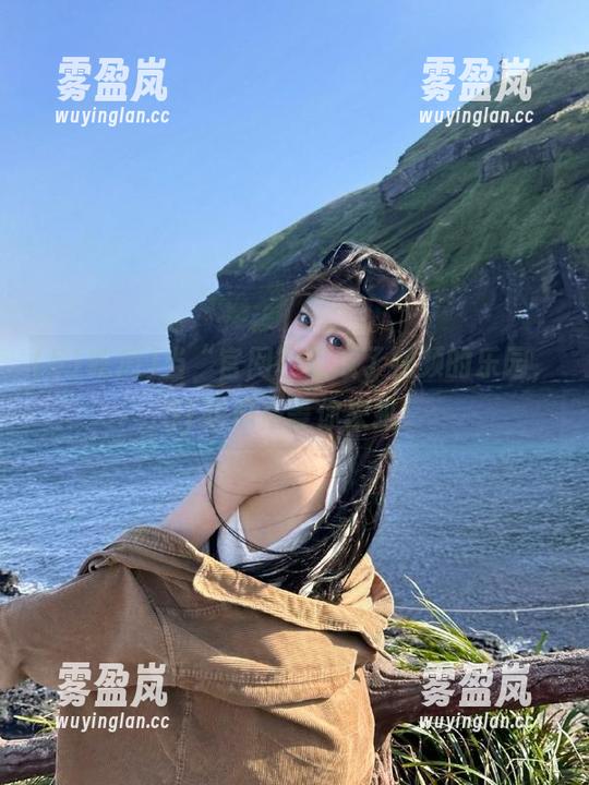 51吃瓜 当“官网”变成了视频的乐园,51吃瓜在等你来扒!